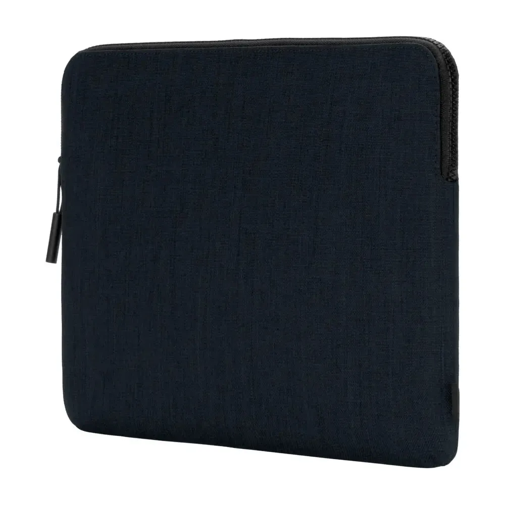 Slim Sleeve with Woolenex for 13" MacBook Pro & 13" MacBook Air (2016-2024)