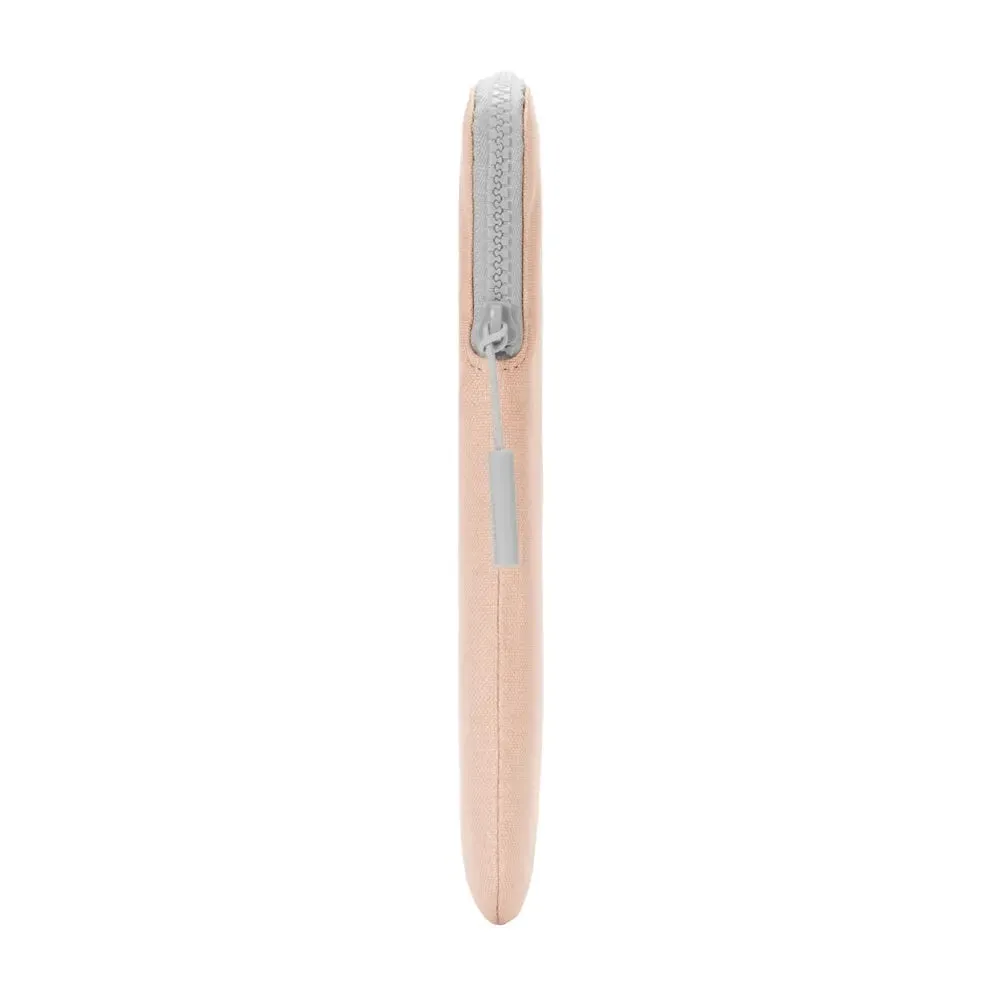 Slim Sleeve with Woolenex for 13" MacBook Pro & 13" MacBook Air (2016-2024)