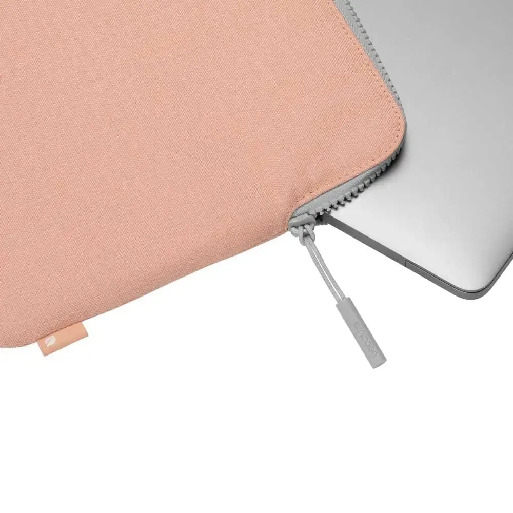 Slim Sleeve with Woolenex for 13" MacBook Pro & 13" MacBook Air (2016-2024)