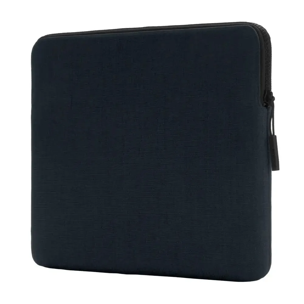 Slim Sleeve with Woolenex for 13" MacBook Pro & 13" MacBook Air (2016-2024)