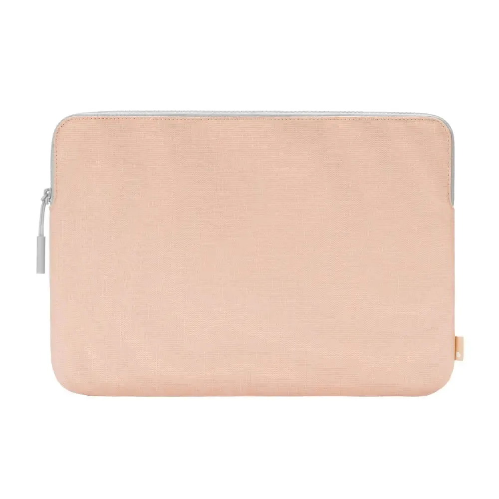 Slim Sleeve with Woolenex for 13" MacBook Pro & 13" MacBook Air (2016-2024)