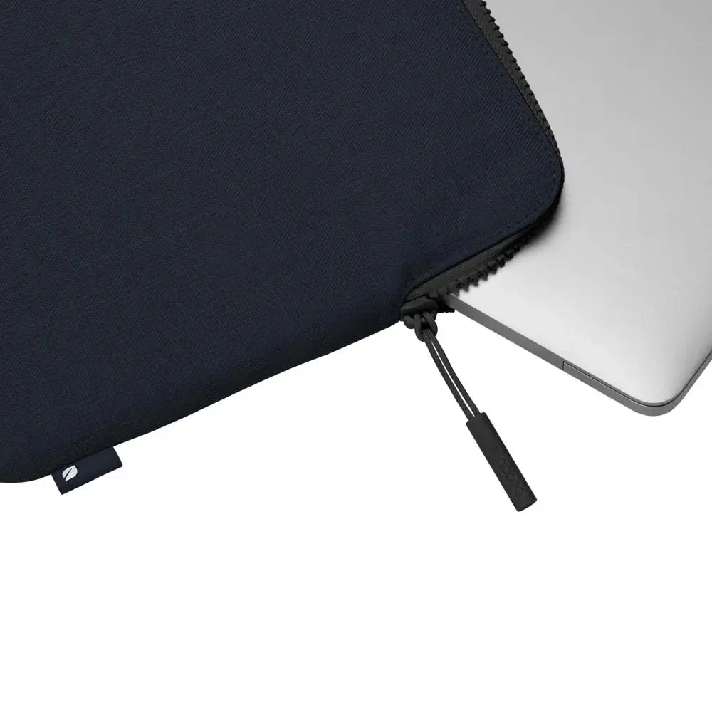 Slim Sleeve with Woolenex for 13" MacBook Pro & 13" MacBook Air (2016-2024)