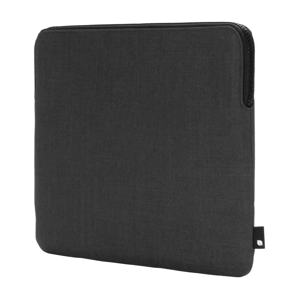 Slim Sleeve with Woolenex for 13" MacBook Pro & 13" MacBook Air (2016-2024)