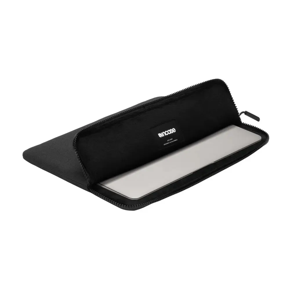 Slim Sleeve with Woolenex for 13" MacBook Pro & 13" MacBook Air (2016-2024)
