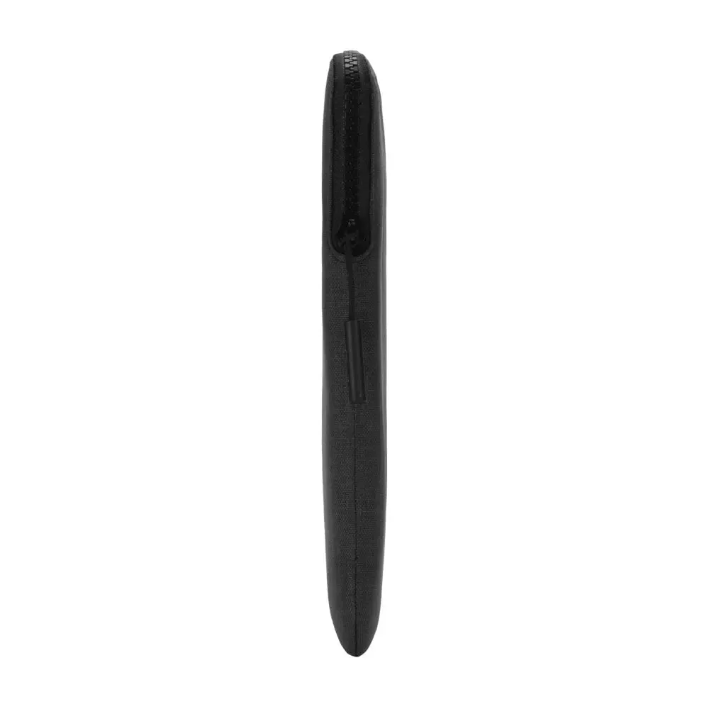 Slim Sleeve with Woolenex for 13" MacBook Pro & 13" MacBook Air (2016-2024)