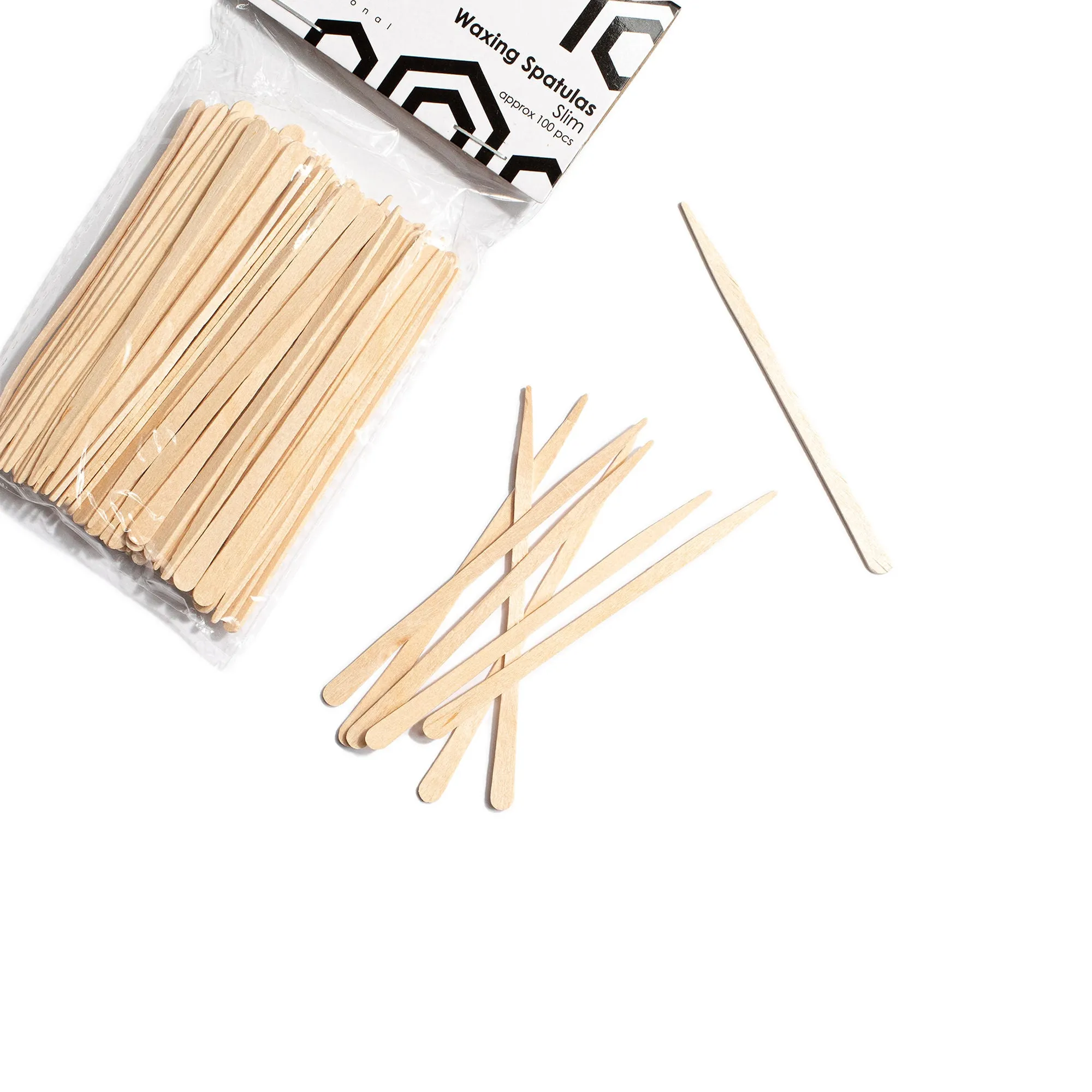 Slim Sticks (100)