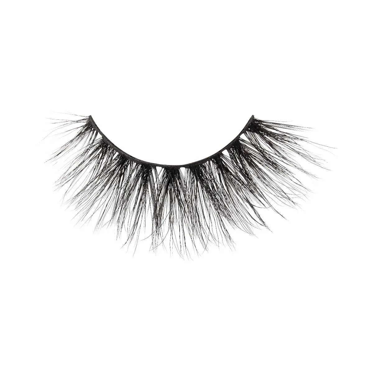 Slim Thicc Lashes-IST05