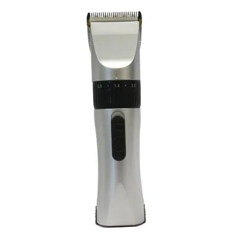 Small Animal Clippers Cordless or 240v (GRM7250)