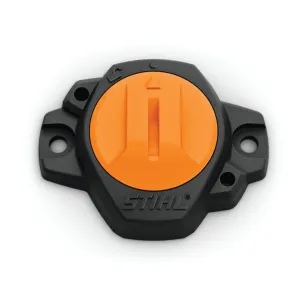 Smart Connector