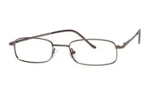 Smart Eyeglasses by Clariti S2210
