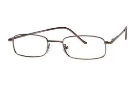 Smart Eyeglasses by Clariti S2210