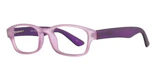 Smart Eyeglasses by Clariti S2701