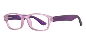 Smart Eyeglasses by Clariti S2701