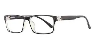 Smart Eyeglasses by Clariti S2710