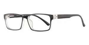 Smart Eyeglasses by Clariti S2710
