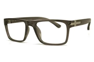 Smart Eyeglasses by Clariti S2719