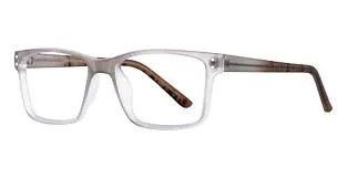 Smart Eyeglasses by Clariti S2806