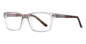 Smart Eyeglasses by Clariti S2806