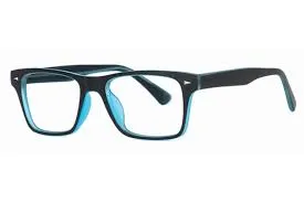 Smart Eyeglasses by Clariti S2810