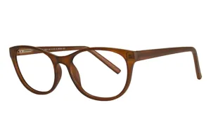Smart Eyeglasses by Clariti S2811