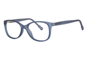 Smart Eyeglasses by Clariti S2814