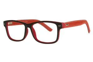Smart Eyeglasses by Clariti S2817