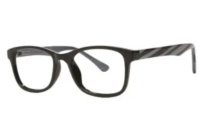 Smart Eyeglasses by Clariti S2830