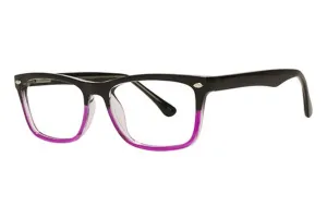 Smart Eyeglasses by Clariti S2831