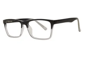 Smart Eyeglasses by Clariti S2833