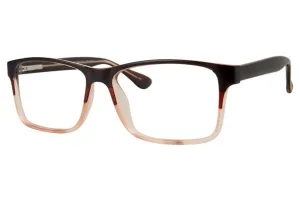Smart Eyeglasses by Clariti S2841