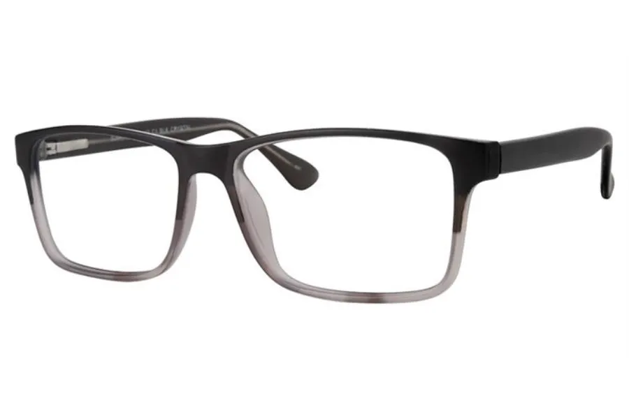 Smart Eyeglasses by Clariti S2841
