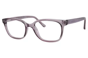 Smart Eyeglasses by Clariti S2843E