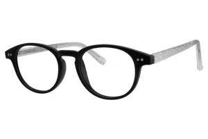 Smart Eyeglasses by Clariti S2844E