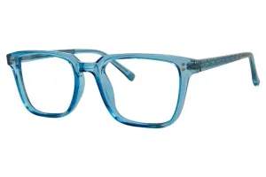 Smart Eyeglasses by Clariti S2851E