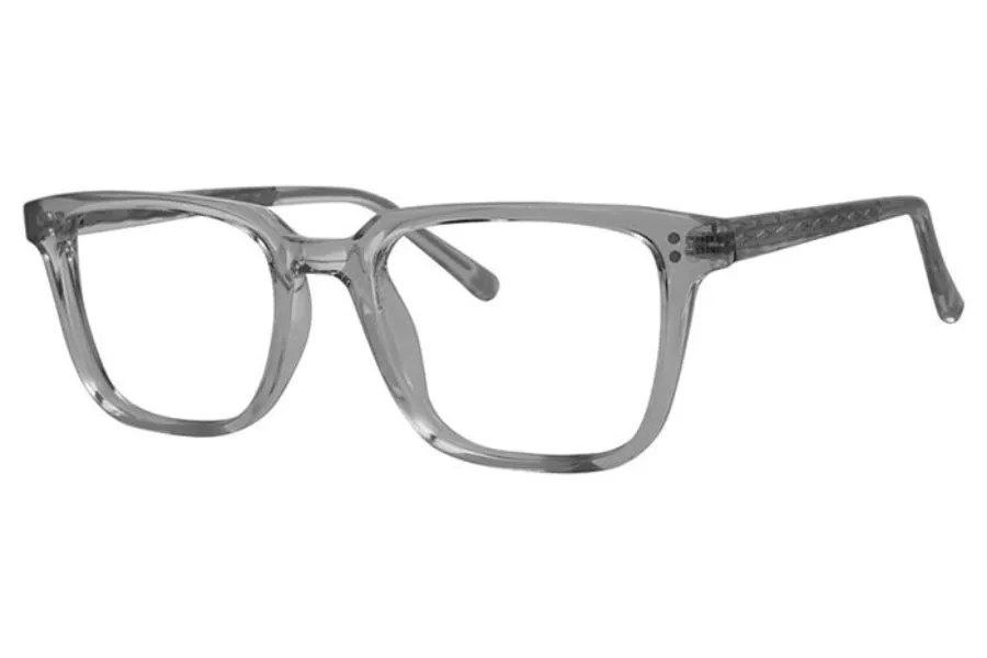 Smart Eyeglasses by Clariti S2851E