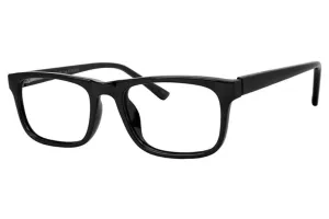 Smart Eyeglasses by Clariti S2853E