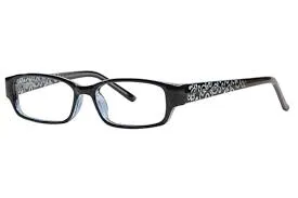 Smart Eyeglasses by Clariti S7120