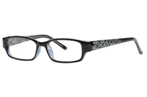 Smart Eyeglasses by Clariti S7120