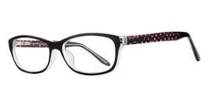 Smart Eyeglasses by Clariti S7121