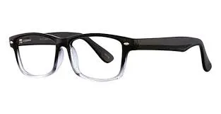 Smart Eyeglasses by Clariti S7122