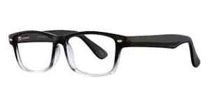 Smart Eyeglasses by Clariti S7122