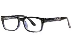 Smart Eyeglasses by Clariti S7123