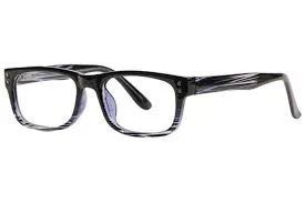 Smart Eyeglasses by Clariti S7123