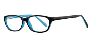 Smart Eyeglasses by Clariti S7125