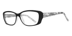 Smart Eyeglasses by Clariti S7127
