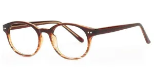 Smart Eyeglasses by Clariti S7129