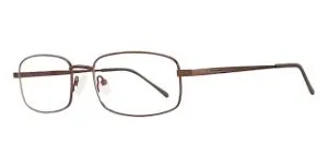 Smart Eyeglasses by Clariti S7251