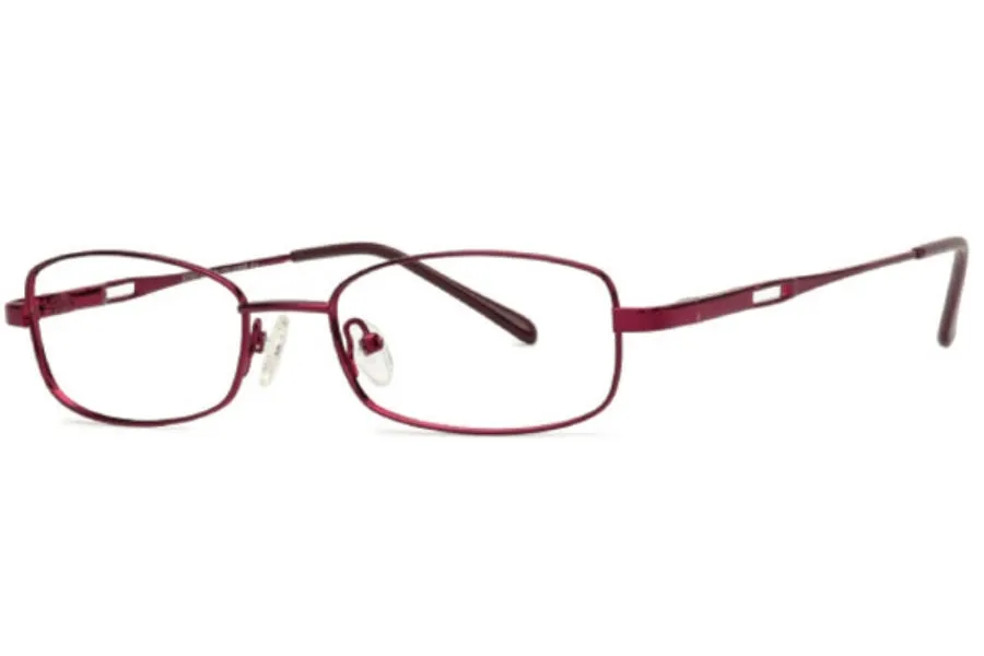 Smart Eyeglasses by Clariti S7253