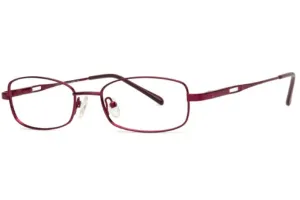 Smart Eyeglasses by Clariti S7253