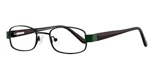 Smart Eyeglasses by Clariti S7254